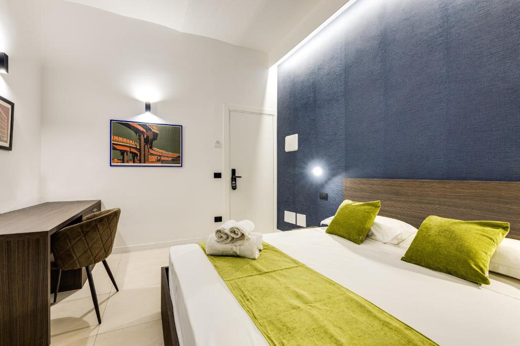 Romana Experience - 5