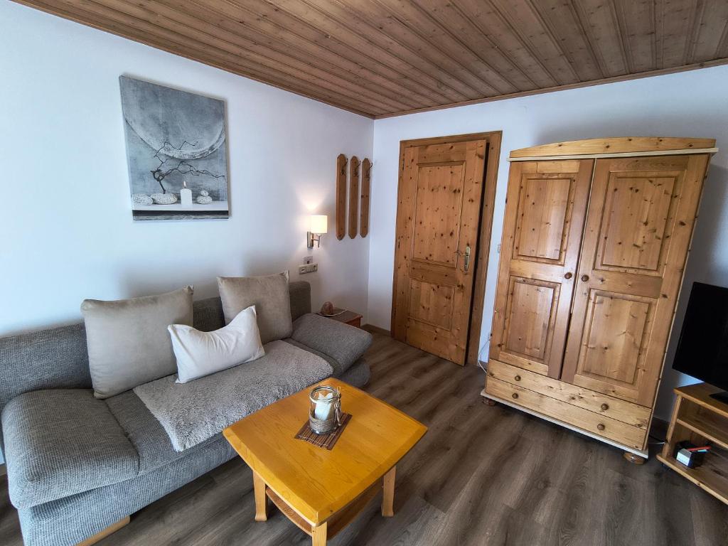 Landhaus Johanna - 4