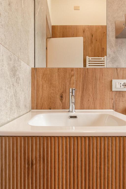 Studio Lunigiana Milano Stazione Milano - 5