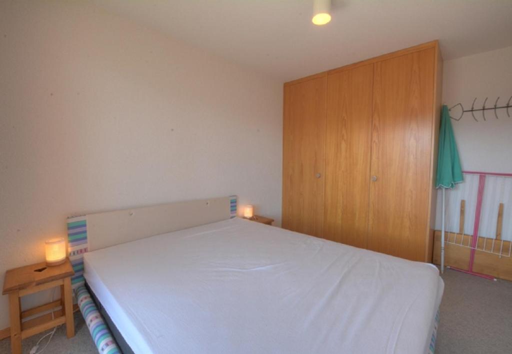 Appartement Rosalp 212 a Anzere proche du centre - 4