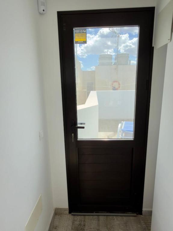 Casa Patrizia a Modern Ocean View Surf & Beaches Walk in ElCotillo - 5
