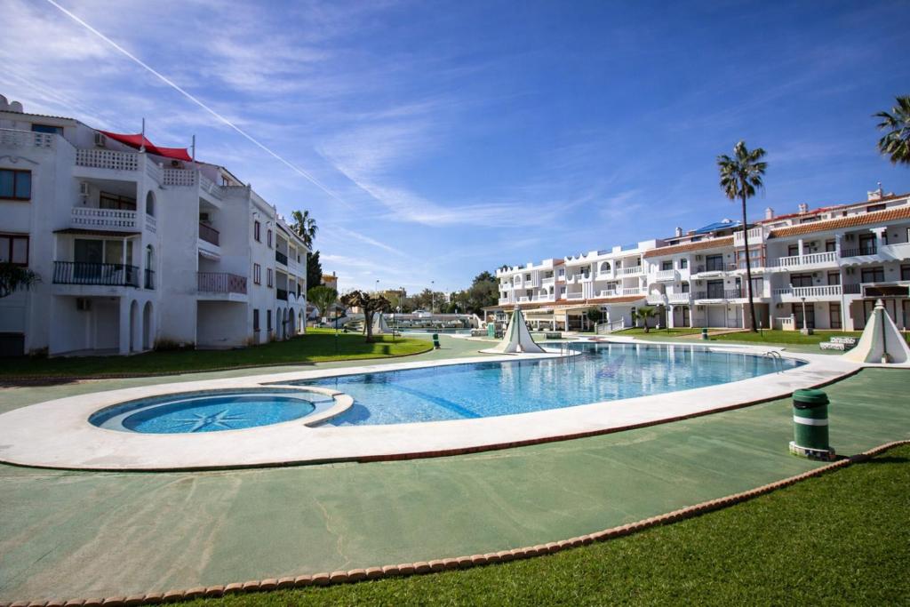 Romana Beach - PET FRIENDLY - Albert Villas - 2