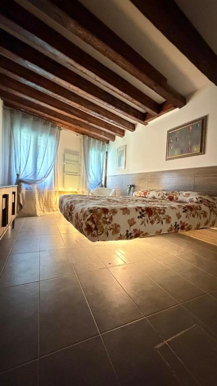 Corte Coppo Deluxe Apartment - 1