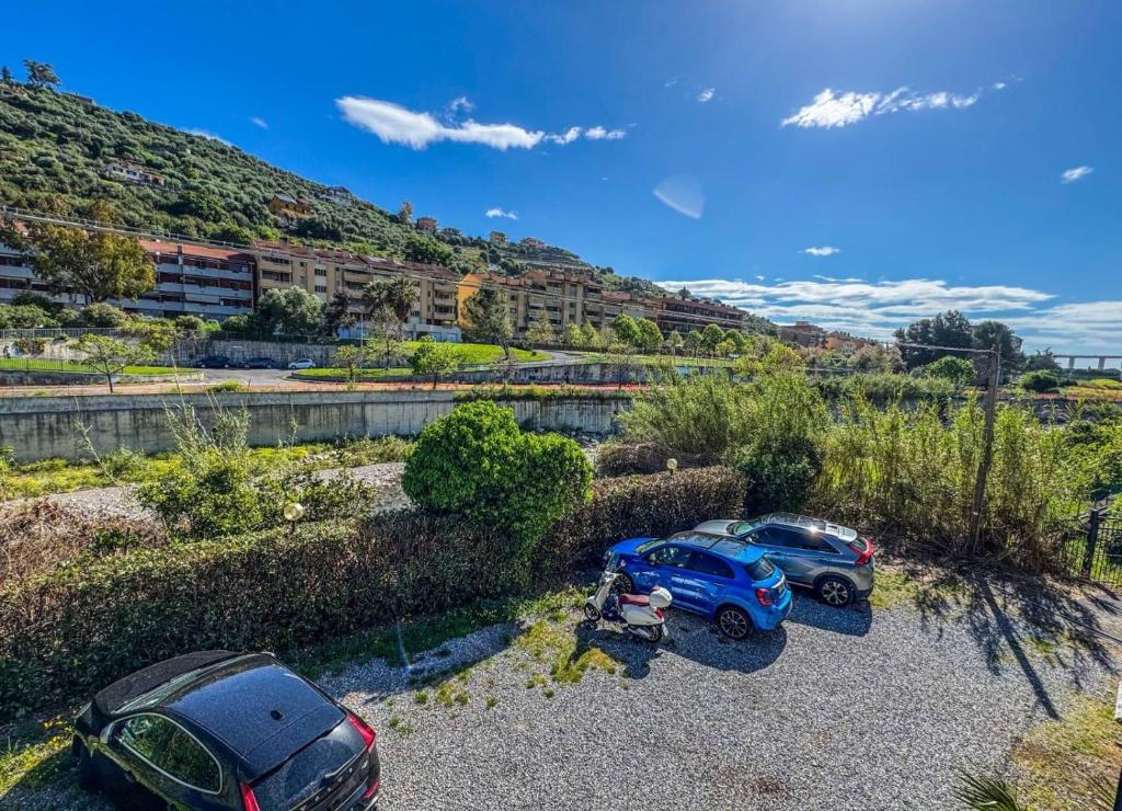Antico Mulino - 5