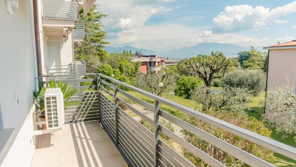 Tra Cielo e Terra - Italian Homing - 4