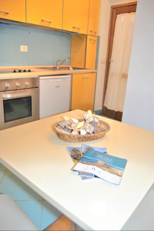 La Perla Studio By Elba Holidays - 4