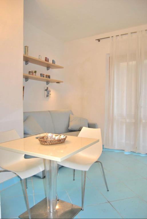 La Perla Studio By Elba Holidays - 5