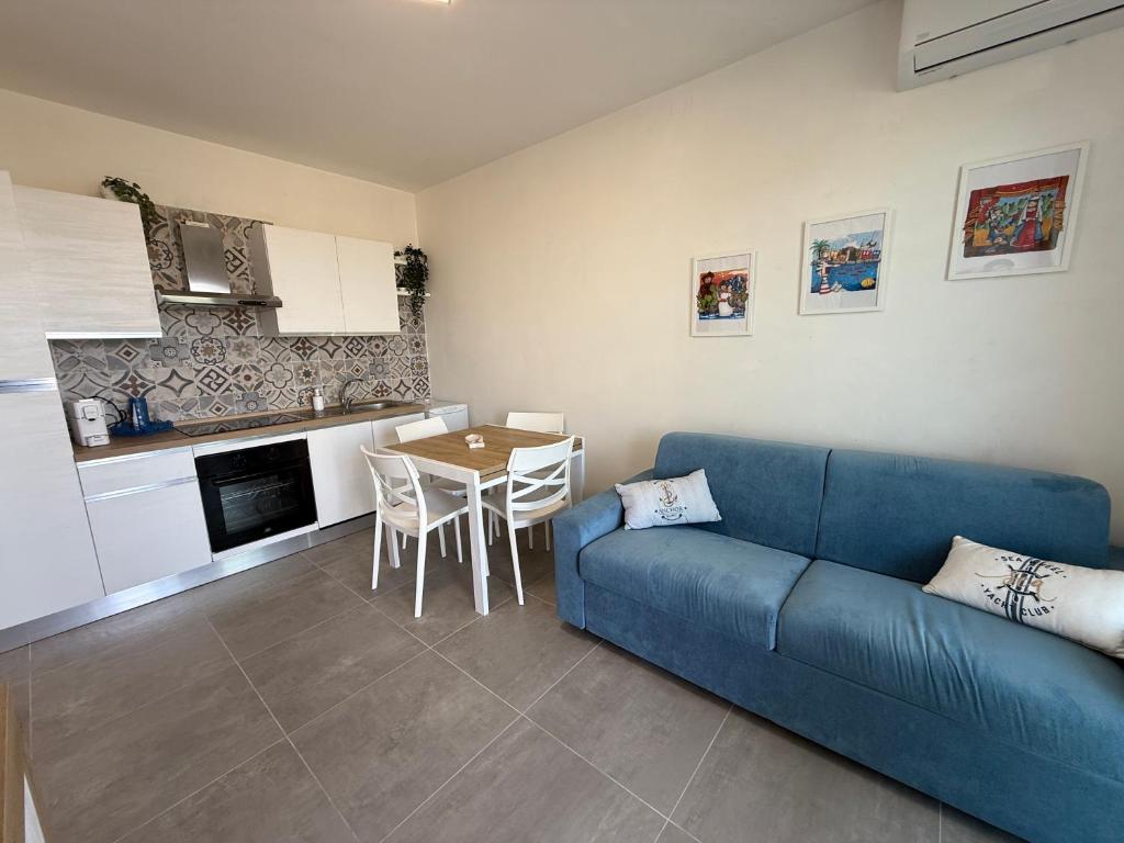 Giorgia's Dream - Borgo 84 - 4