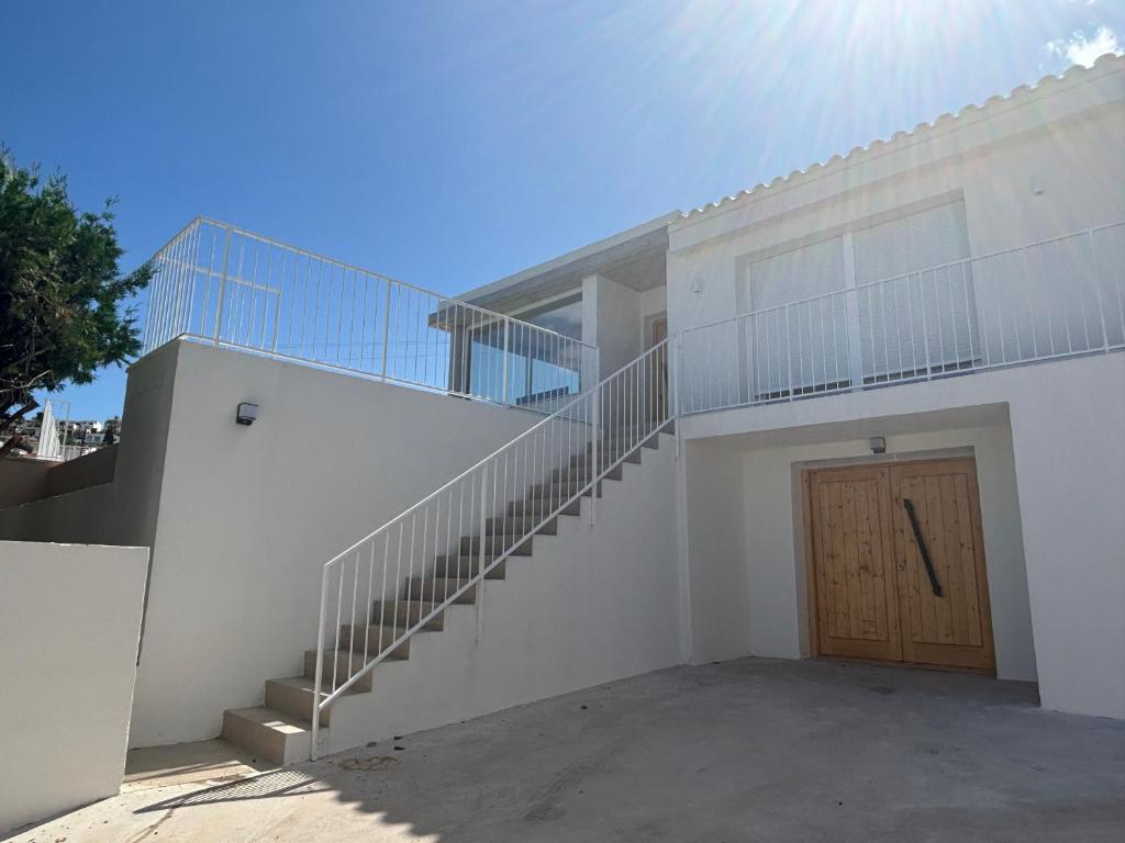 Villa ISLA - 2
