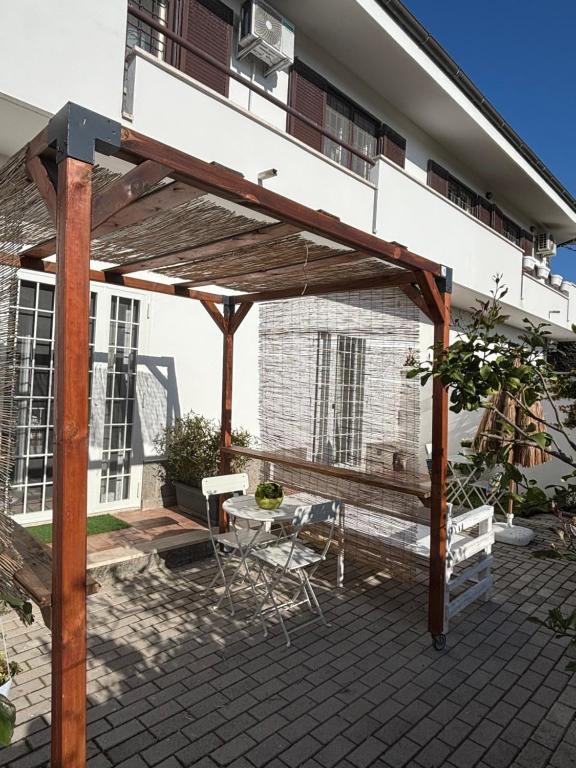 ValeHouse - 4