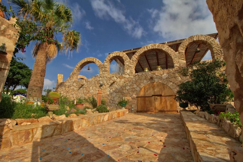 Domus Felix - Boutique Guesthouse - 4