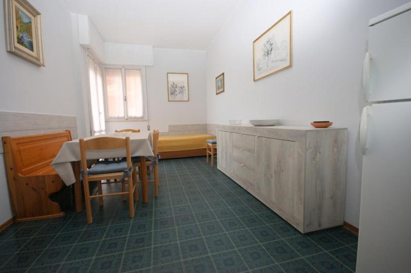 30 Trilocale fronte mare - 3