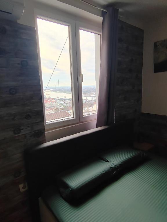 Belgrade Square 3 Apartment - 3