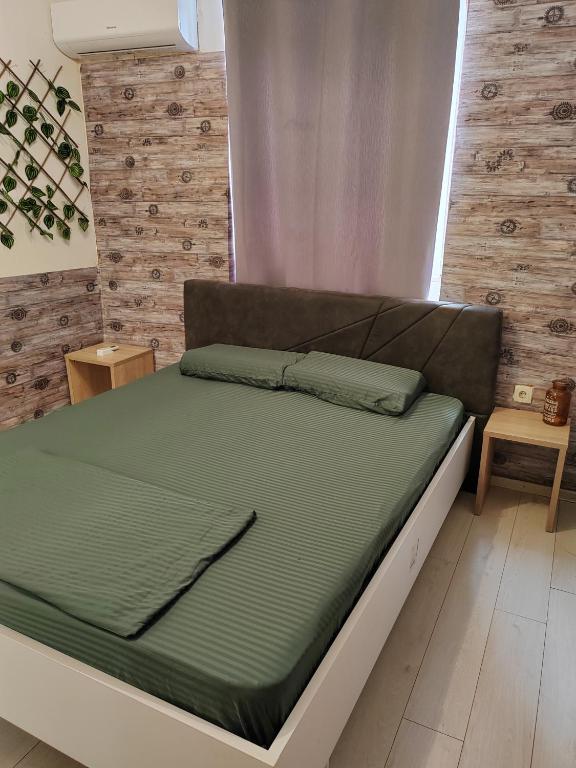 Belgrade Square 3 Apartment - 4