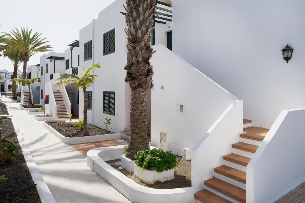 BLUESEA Playa Club - 3