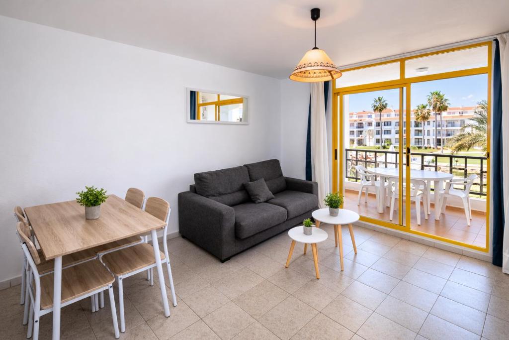Romana Pool View PET FRIENDLY - Albert Villas - 2