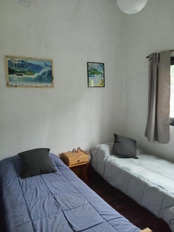 CasaJOchapadmalal - 3