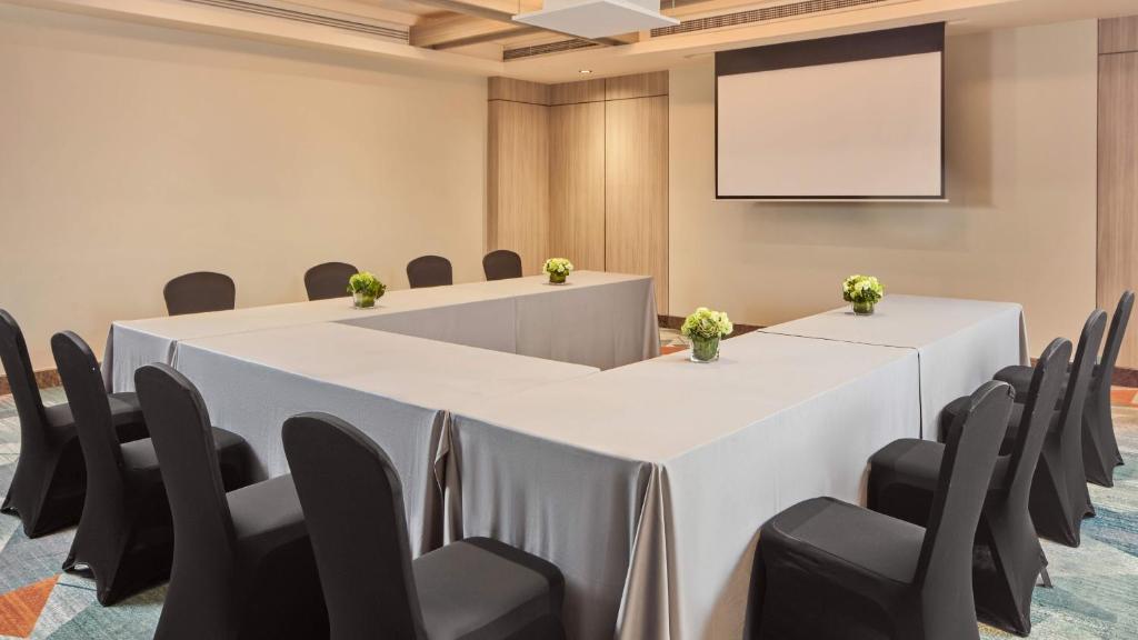 Meeting room / ballrooms