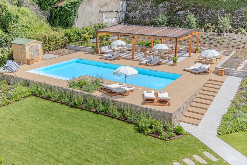 Appartamento Splendore - 5