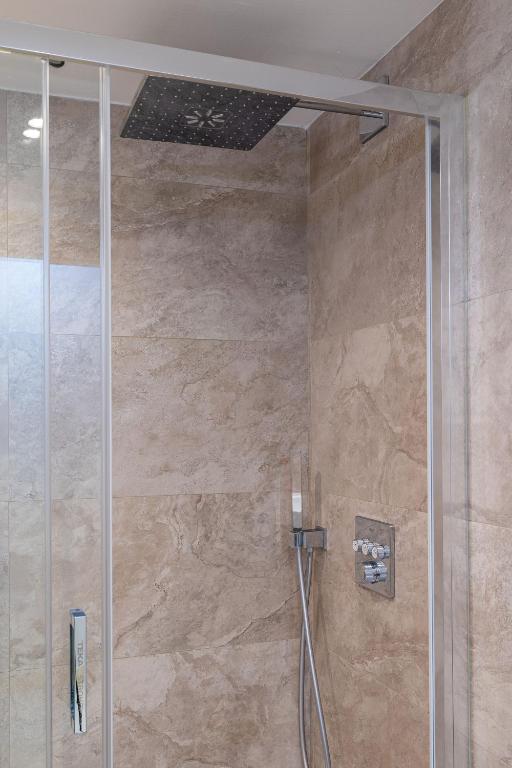 3 bed Apartment in Gazules del Sol - 3