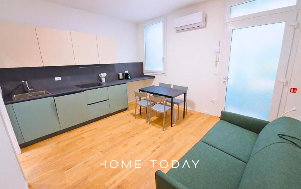 HT - Quiet Luxury Home - Basilica del Santo - 2