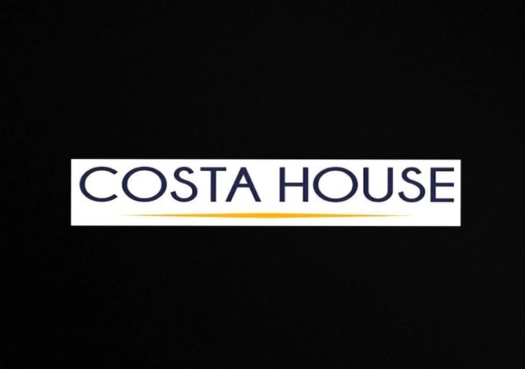 Costa House - 1