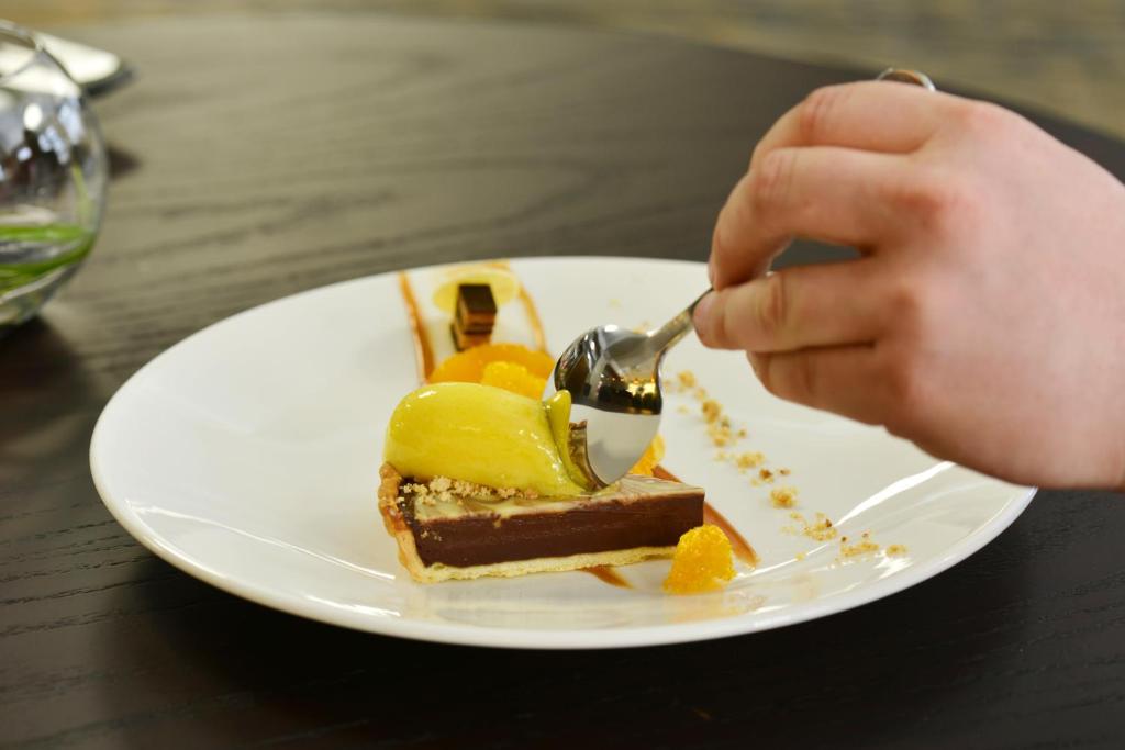 お料理のイメージ