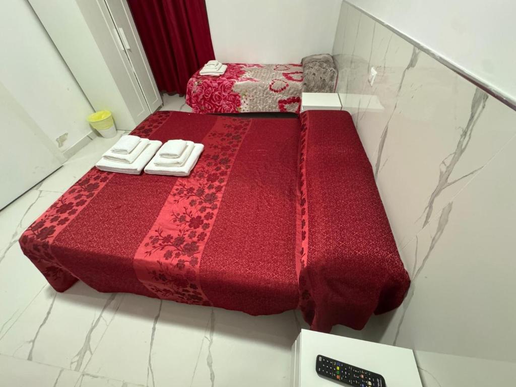 Termini sole guest house - 3