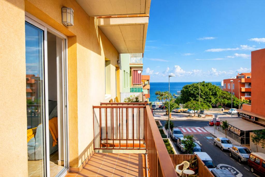 Profithome-Punta Larga - 2