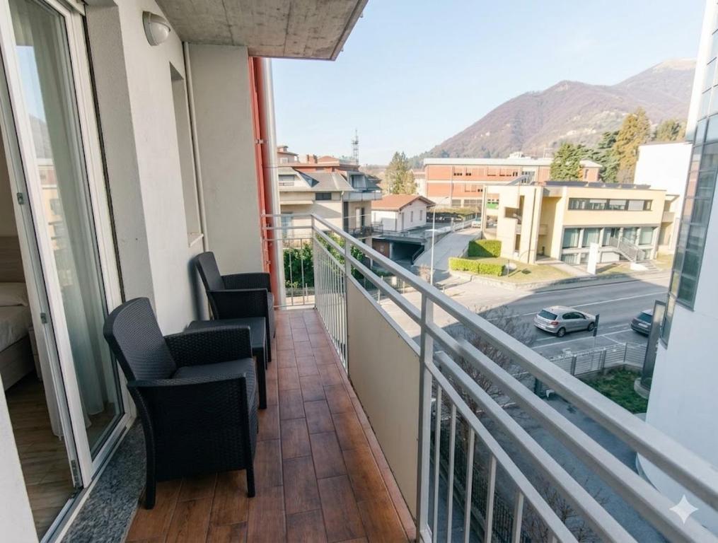 Casa Dela Cruz - 2