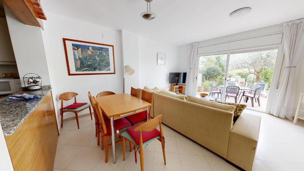 Casa Aoife - 3