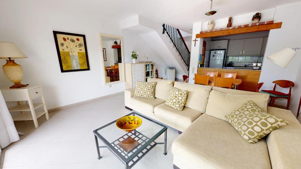 Casa Aoife - 2