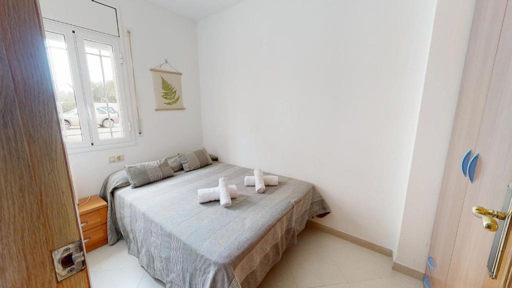 Casa Aoife - 5