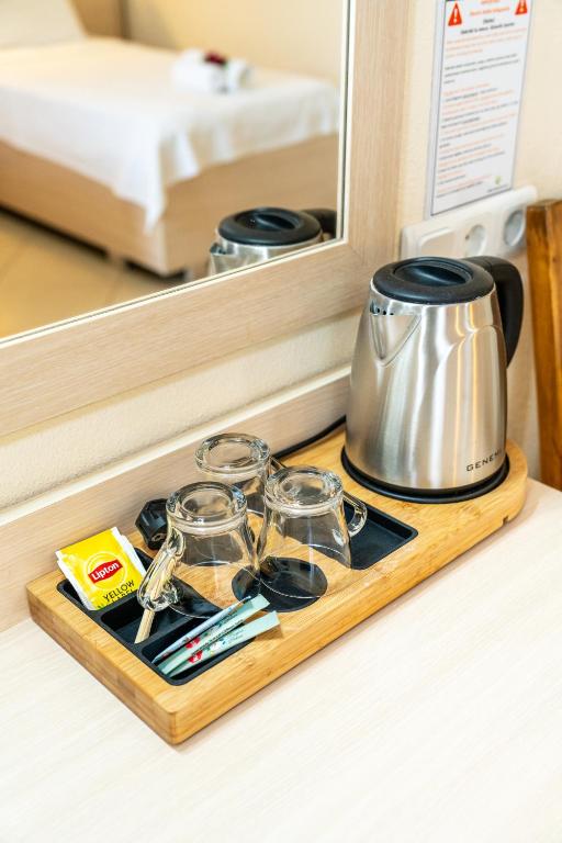 お料理のイメージ