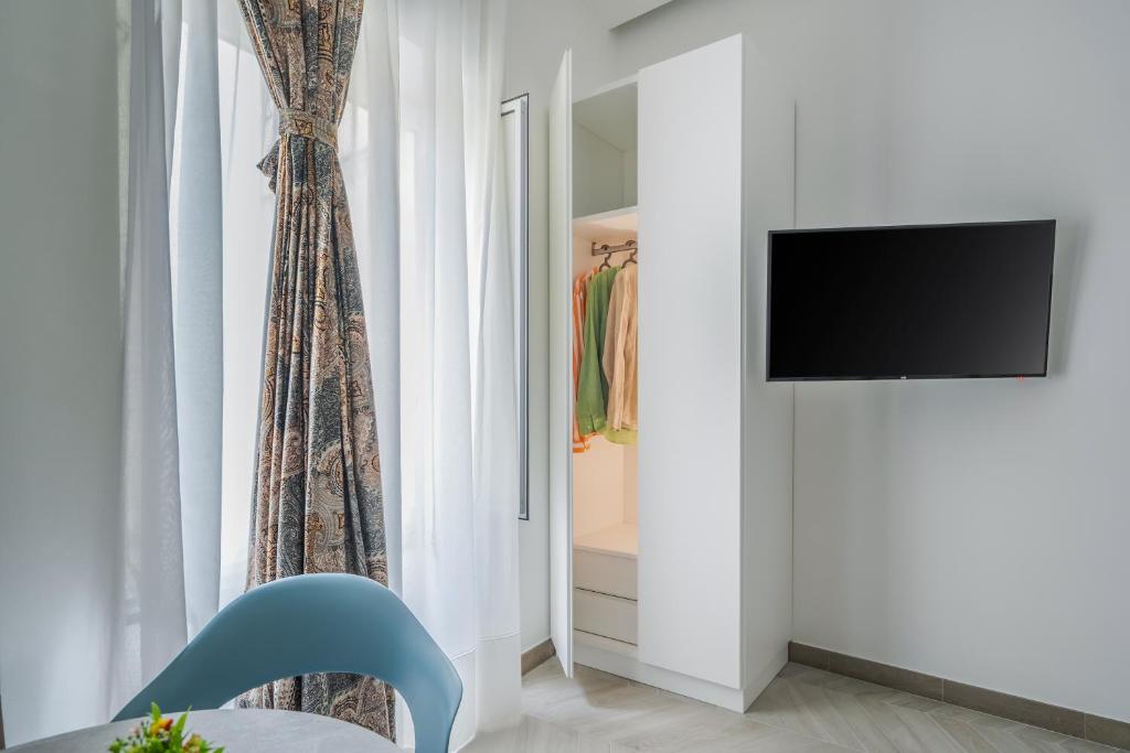 Sunset Suite - 4