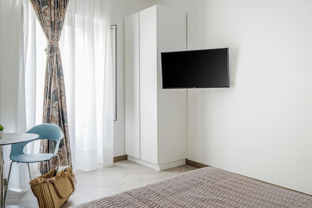 Sunset Suite - 5