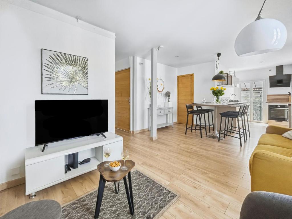 Le Houx - 5