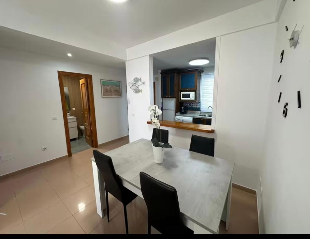 Apartamento Renacer Nerja - 3