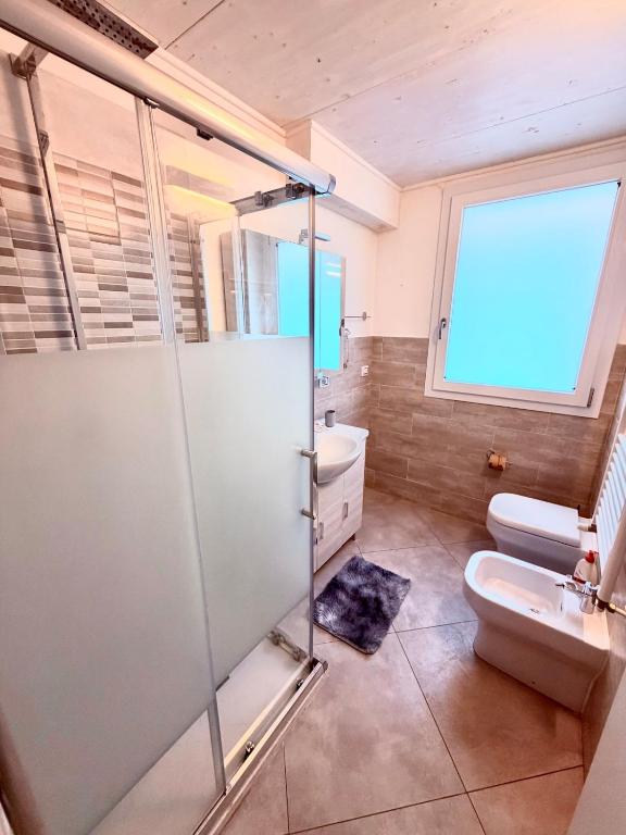 Ama Suite Romantic Spa - 5