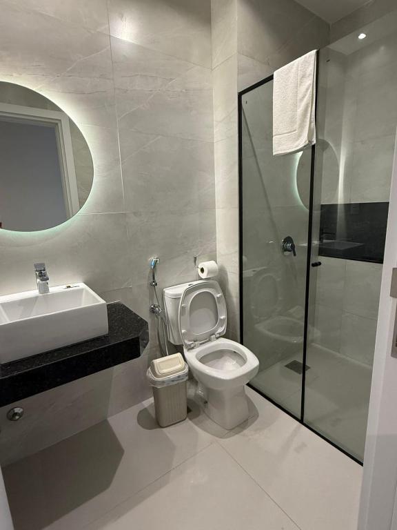 Milord Suites - 4
