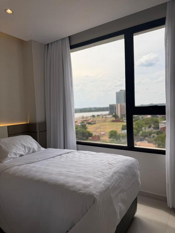 Milord Suites - 5