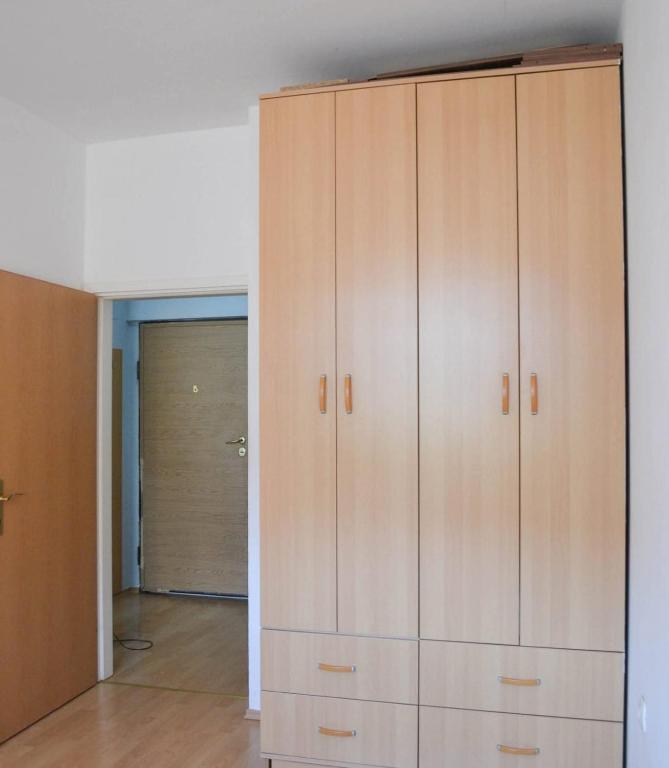 City Center Luxury Apartment - 2