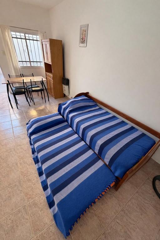 Departamento amplio a 400 metros de la bajada La Rinconada - 5