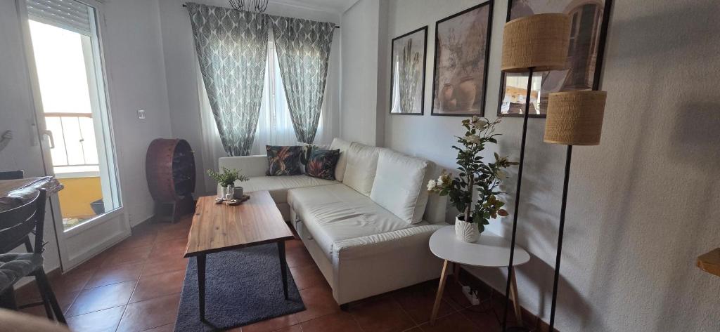 Nice 2 bedroom apartment in Torrevieja - 5