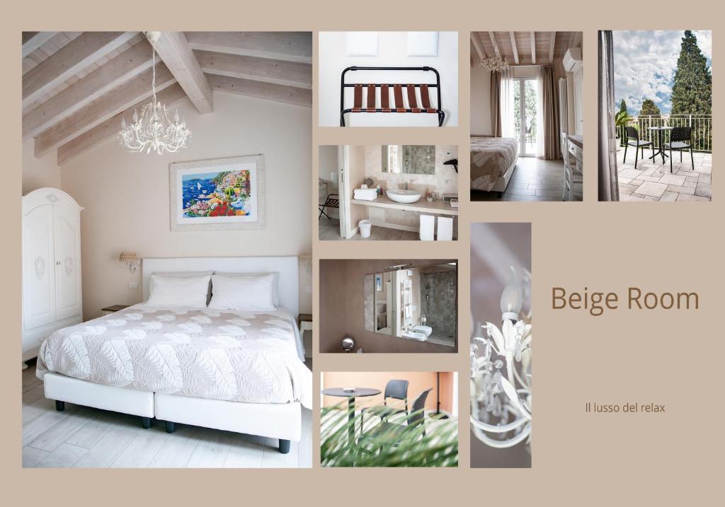 B&B La Fiaba - 1