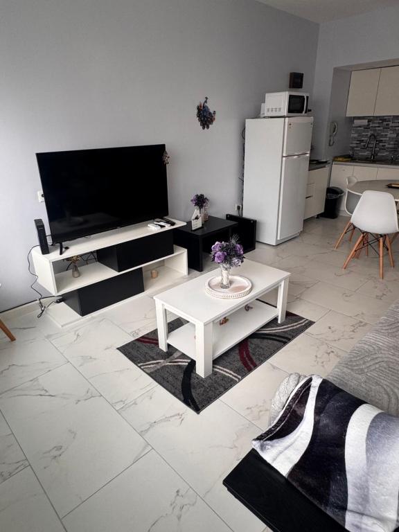 City Center Buenos Aires - Bright Apartment- Walk Everywhere - 4