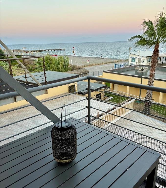 Casa Cobalto - 3