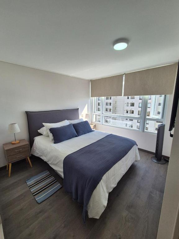 Apartment in Playa Brava Ocean View & SmartLock - 3
