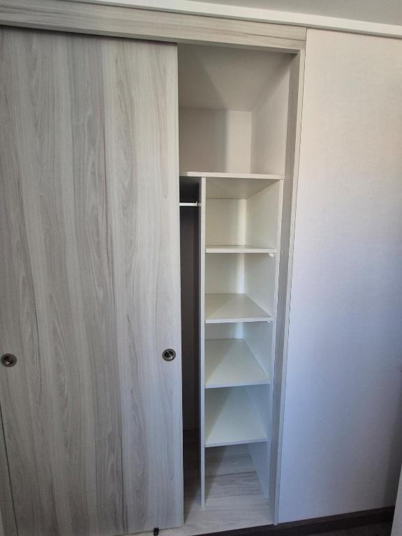 Apartment in Playa Brava Ocean View & SmartLock - 5
