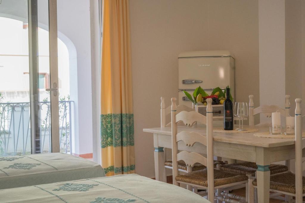 Lovely apartment for a dreamy vacation - 2